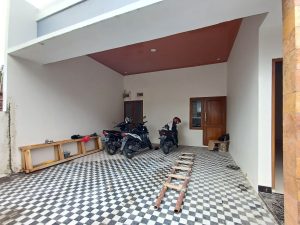 WhatsApp Image 2024-03-19 at 09.55