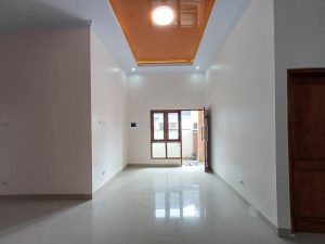 WhatsApp Image 2024-03-19 at 09.55