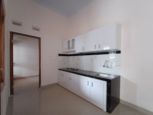 WhatsApp Image 2024-03-19 at 09.55