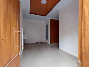 WhatsApp Image 2024-03-19 at 09.55