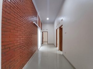 WhatsApp Image 2024-03-19 at 09.55