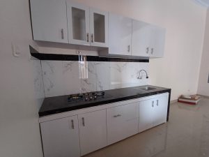 WhatsApp Image 2024-03-19 at 09.55