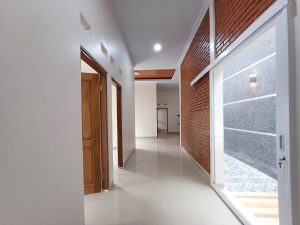 WhatsApp Image 2024-03-19 at 09.55