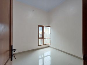 WhatsApp Image 2024-03-19 at 09.55