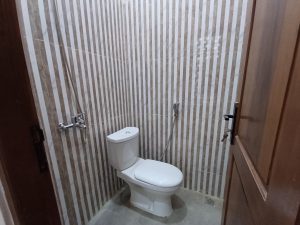 WhatsApp Image 2024-03-19 at 09.55