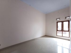 WhatsApp Image 2024-03-19 at 09.55