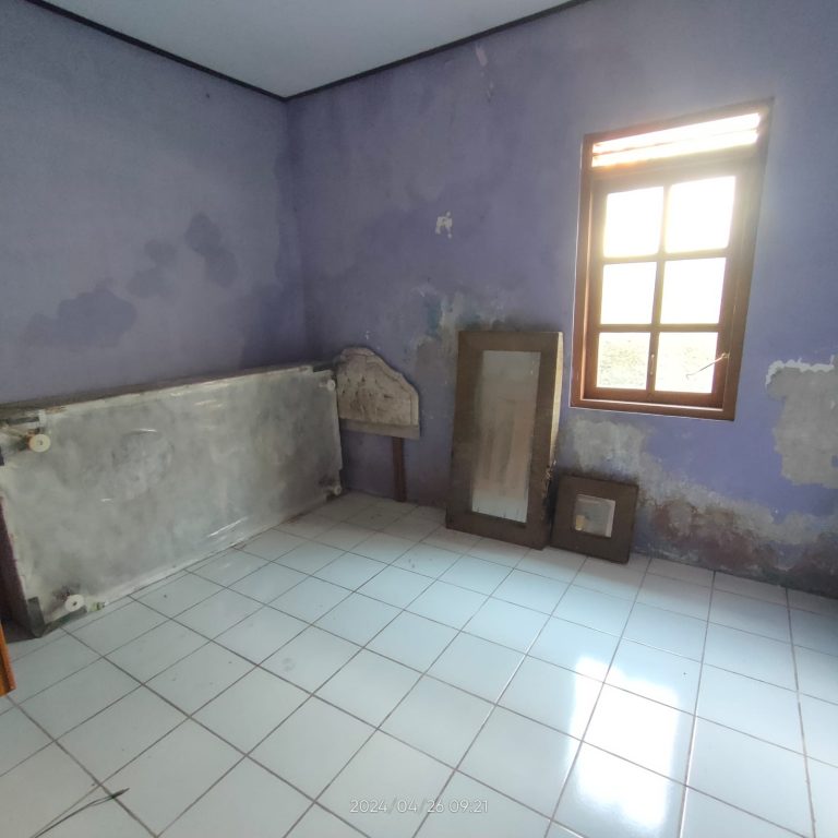 WhatsApp Image 2024-04-27 at 13.23