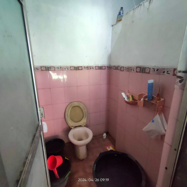 WhatsApp Image 2024-04-27 at 13.23