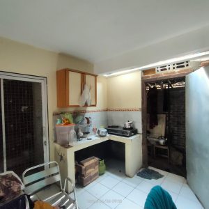 WhatsApp Image 2024-04-27 at 13.23