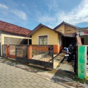 WhatsApp Image 2024-04-27 at 13.23