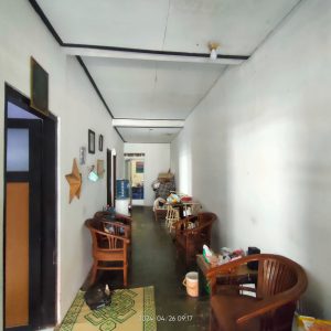 WhatsApp Image 2024-04-27 at 13.23