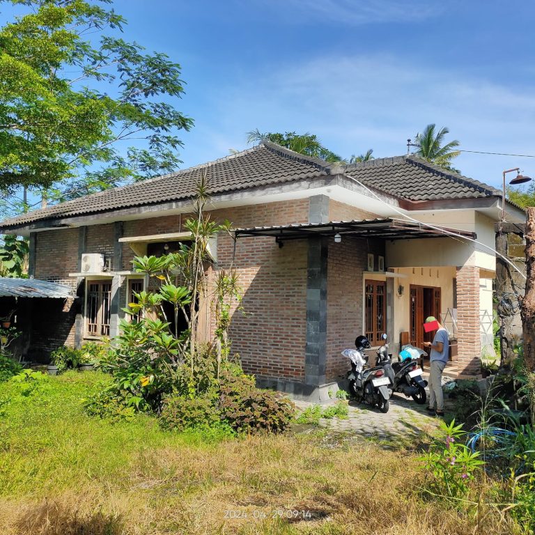 WhatsApp Image 2024-04-30 at 09.36