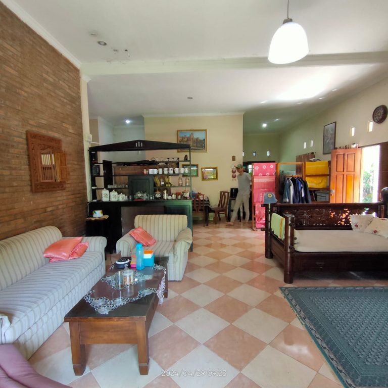 WhatsApp Image 2024-04-30 at 09.36