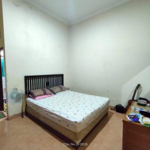 WhatsApp Image 2024-04-30 at 09.36