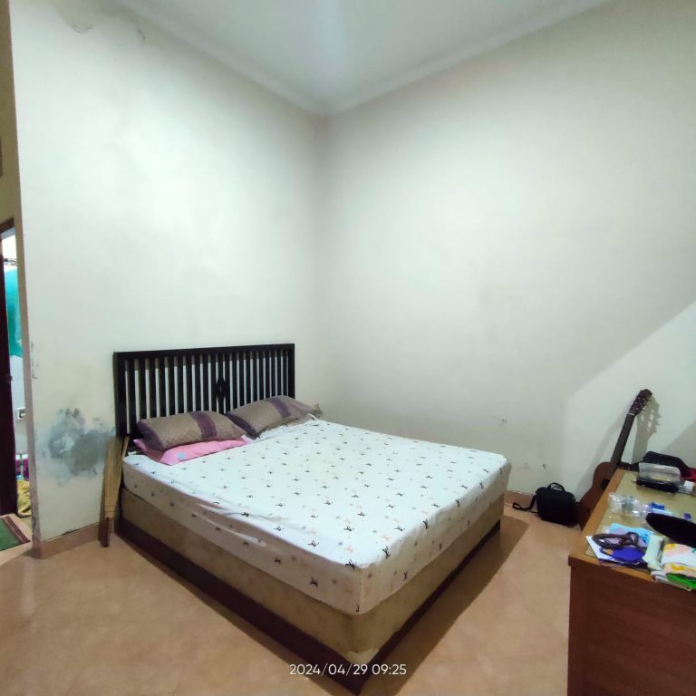 WhatsApp Image 2024-04-30 at 09.36