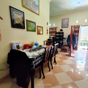 WhatsApp Image 2024-04-30 at 09.36