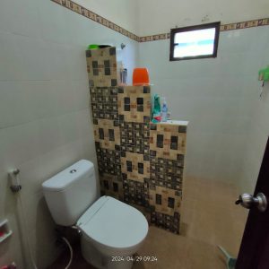 WhatsApp Image 2024-04-30 at 09.36