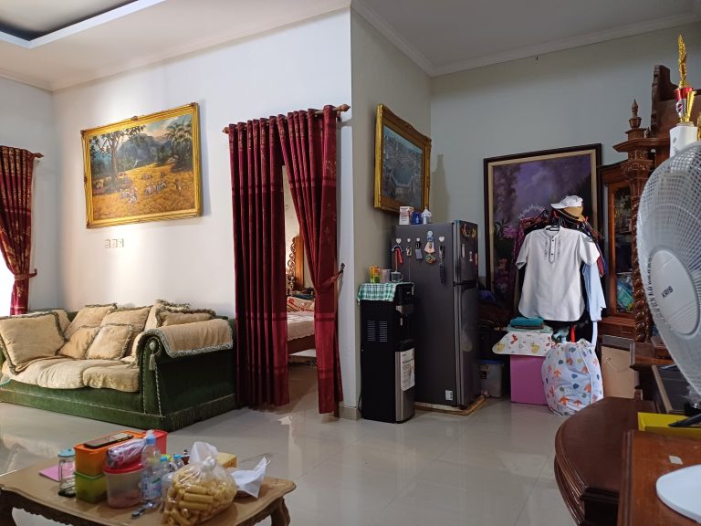 WhatsApp Image 2024-05-05 at 09.45