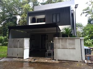 WhatsApp Image 2024-05-11 at 09.58