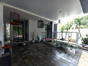 WhatsApp Image 2024-05-11 at 09.59