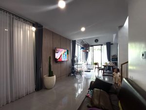 WhatsApp Image 2024-05-11 at 09.59