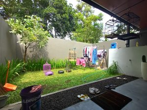 WhatsApp Image 2024-05-11 at 09.59