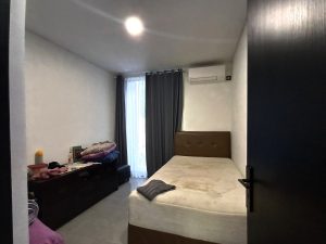 WhatsApp Image 2024-05-11 at 09.59