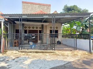 WhatsApp Image 2024-05-14 at 10.41