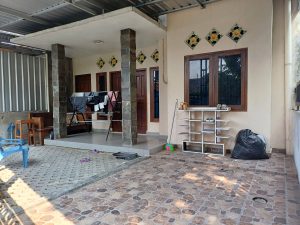 WhatsApp Image 2024-05-14 at 10.41