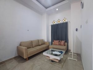 WhatsApp Image 2024-05-14 at 10.41