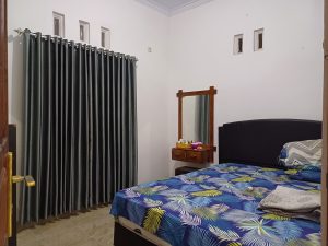 WhatsApp Image 2024-05-14 at 10.41