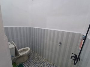 WhatsApp Image 2024-05-14 at 10.41