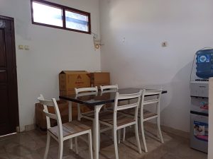 WhatsApp Image 2024-05-14 at 10.41