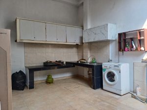 WhatsApp Image 2024-05-14 at 10.41