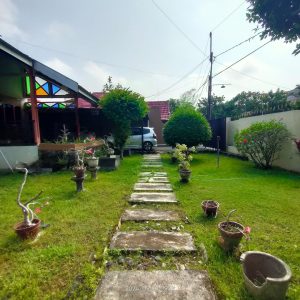 WhatsApp Image 2024-05-27 at 13.58