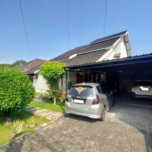 WhatsApp Image 2024-05-27 at 13.58