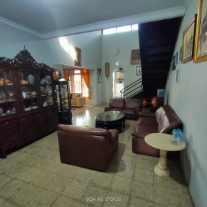 WhatsApp Image 2024-05-27 at 13.58