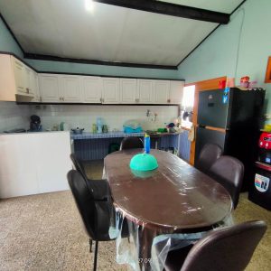 WhatsApp Image 2024-05-27 at 13.58