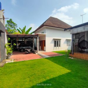 WhatsApp Image 2024-05-27 at 13.58