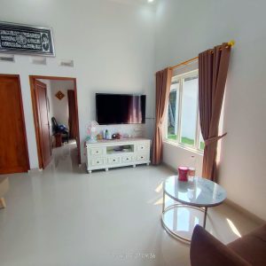 WhatsApp Image 2024-05-27 at 13.58