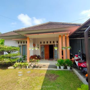 WhatsApp Image 2024-05-27 at 14.31