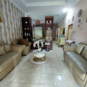 WhatsApp Image 2024-05-27 at 14.31