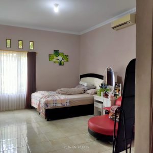 WhatsApp Image 2024-05-27 at 14.31