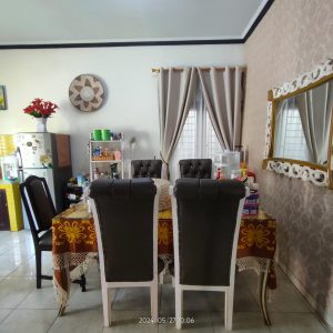 WhatsApp Image 2024-05-27 at 14.31