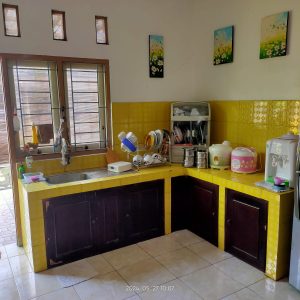 WhatsApp Image 2024-05-27 at 14.31