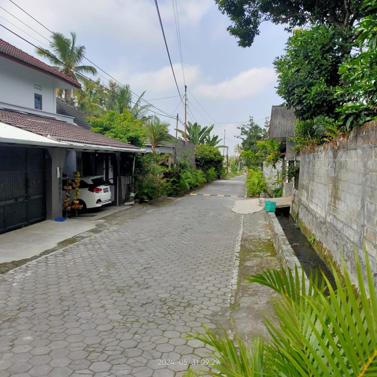 WhatsApp Image 2024-06-03 at 09.31