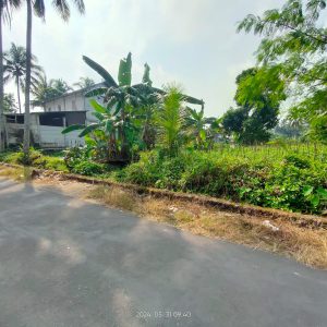 WhatsApp Image 2024-06-03 at 09.48