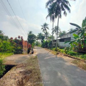 WhatsApp Image 2024-06-03 at 09.48