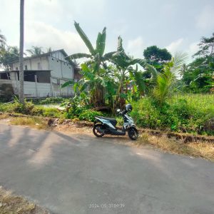 WhatsApp Image 2024-06-03 at 09.48