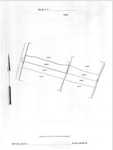 WhatsApp Image 2024-06-03 at 09.48